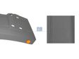 DT SPARE PARTS Einstiegblech 11362891 Einbauseite: vorne links 2.