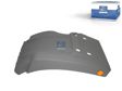 DT SPARE PARTS Einstiegblech 11362891 Einbauseite: vorne links 1.