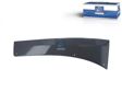 DT SPARE PARTS Einstiegblech 11362816 Einbauseite: hinten rechts, vorne rechts 1.