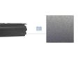 DT SPARE PARTS Einstiegblech 11361876 Einbauseite: hinten rechts, vorne rechts 2.