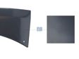 DT SPARE PARTS Einstiegblech 11362816 Einbauseite: hinten rechts, vorne rechts 3.