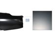 DT SPARE PARTS Einstiegblech 11364258 Einbauseite: vorne rechts 2.