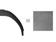DT SPARE PARTS Einstiegblech 11361899 Einbauseite: hinten links, vorne links 2.
