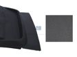 DT SPARE PARTS Einstiegblech 11363593 Einbauseite: hinten links 3.
