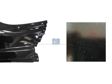 DT SPARE PARTS Einstiegblech 11361880 Einbauseite: vorne links 2.