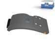 DT SPARE PARTS Einstiegblech 11362813 Einbauseite: vorne links 1.