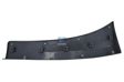 DT SPARE PARTS Einstiegblech 11362816 Einbauseite: hinten rechts, vorne rechts 2.