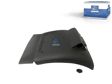 DT SPARE PARTS Einstiegblech 11363589 Einbauseite: hinten rechts, vorne rechts 1.