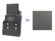 DT SPARE PARTS Einstiegblech 11362818 Einbauseite: hinten rechts 2.