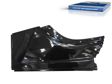 DT SPARE PARTS Einstiegblech 11361880 Einbauseite: vorne links 1.