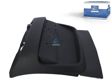 DT SPARE PARTS Einstiegblech 11363593 Einbauseite: hinten links 1.