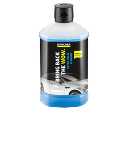 Car foam cleaner parts from the biggest manufacturers at really low prices