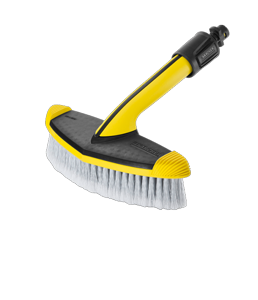 High pressure washer brush parts from the biggest manufacturers at really low prices