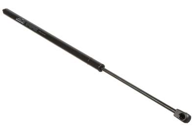 A.Z. MEISTERTEILE Gasfeder (AZMT-51-020-1899)