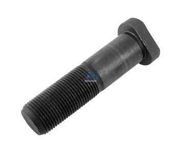 DT SPARE PARTS Wheel bolt