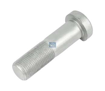 DT SPARE PARTS Wheel bolt