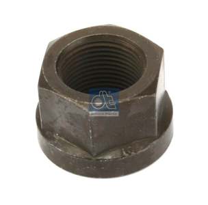 DT SPARE PARTS Wheel nut