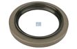 DT SPARE PARTS Wheel hub seal 10030983 Height 2 [mm]: 20,5, Fitting Position: outer, Inner Diameter [mm]: 100, Outer Diameter [mm]: 140, Height 1 [mm]: 15 1.
