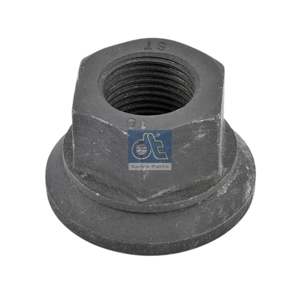 DT SPARE PARTS Wheel nut