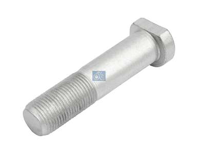 DT SPARE PARTS Wheel bolt