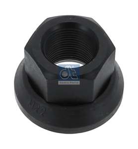 DT SPARE PARTS Wheel nut