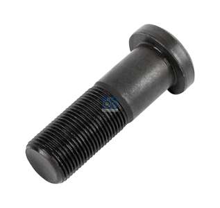 DT SPARE PARTS Wheel bolt