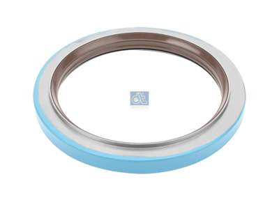 DT SPARE PARTS Wheel hub seal