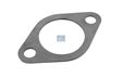 DT SPARE PARTS Abgasleitungsdichtung 10033579 Gewicht [g]: 4 1.