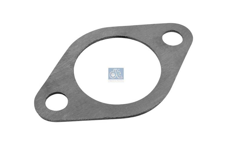 DT SPARE PARTS Abgasleitungsdichtung 10033579 Gewicht [g]: 4 1.