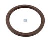 DT SPARE PARTS Wheel hub seal 10054177 Height 2 [mm]: 13, Fitting Position: Rear Axle, Inner Diameter [mm]: 145, Outer Diameter [mm]: 175, Height 1 [mm]: 12 1.
