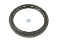 DT SPARE PARTS Transfer case oil seal 10054172 Height 2 [mm]: 17, Inner Diameter [mm]: 105, Outer Diameter [mm]: 130, Height 1 [mm]: 12 1.