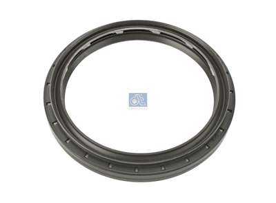 DT SPARE PARTS Transfer case oil seal