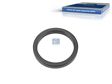 DT SPARE PARTS Seal 10054461 Height [mm]: 7, Inner Diameter [mm]: 48,9, Outer Diameter [mm]: 60,1 1.