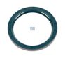 DT SPARE PARTS Wheel hub seal 10066137 Height 2 [mm]: 9,5, Fitting Position: Front propshaft at differential, Inner Diameter [mm]: 75, Outer Diameter [mm]: 95, Height 1 [mm]: 10 1.