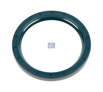 DT SPARE PARTS Wheel hub seal