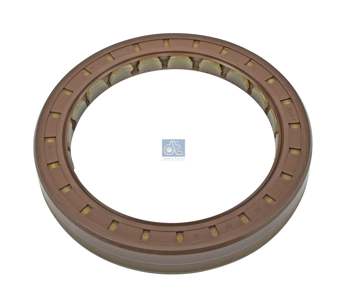 DT SPARE PARTS Transmission gear seal