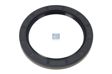 DT SPARE PARTS Wheel hub seal 10054184 Fitting Position: Front Axle, Height [mm]: 13, Inner Diameter [mm]: 100, Outer Diameter [mm]: 130 2.