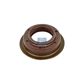 DT SPARE PARTS Transmission gear seal 10054181 Height 2 [mm]: 14,5, Inner Diameter [mm]: 25, Outer Diameter [mm]: 38, Height 1 [mm]: 10 1.
