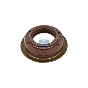DT SPARE PARTS Transmission gear seal