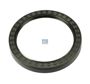 DT SPARE PARTS Wheel hub seal 10054156 Fitting Position: Front Axle, Height [mm]: 15, Inner Diameter [mm]: 110, Outer Diameter [mm]: 140 1.