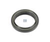 DT SPARE PARTS Steering gear oil seal 10054170 Height 2 [mm]: 7, Fitting Position: from pitman arm to control arm, Inner Diameter [mm]: 26, Outer Diameter [mm]: 34, Height 1 [mm]: 4,5 1.