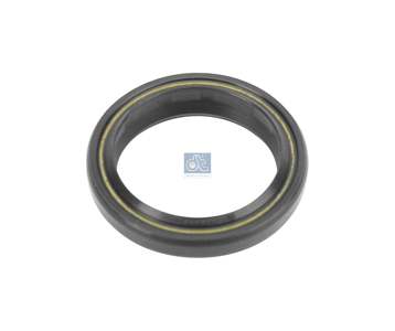 DT SPARE PARTS Steering gear oil seal