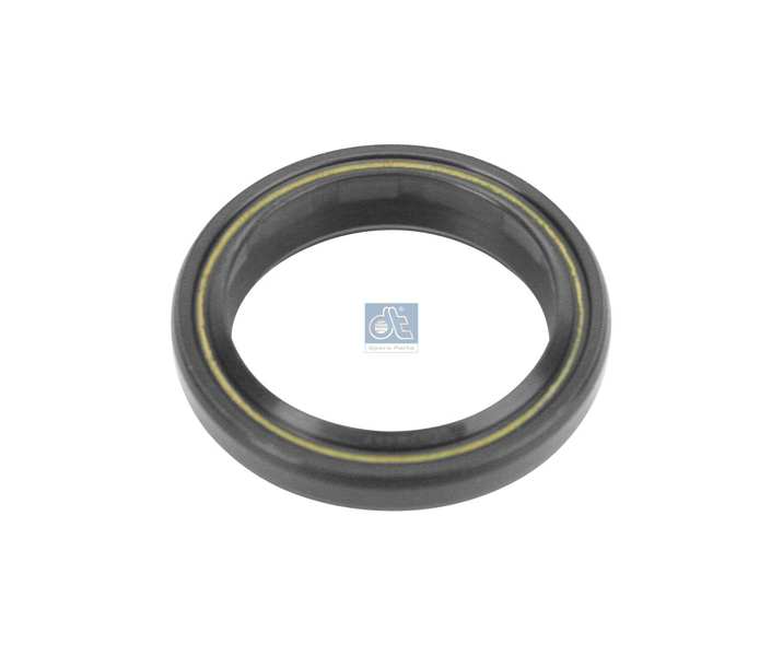 DT SPARE PARTS Steering gear oil seal 10054170 Height 2 [mm]: 7, Fitting Position: from pitman arm to control arm, Inner Diameter [mm]: 26, Outer Diameter [mm]: 34, Height 1 [mm]: 4,5 1.