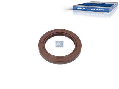 DT SPARE PARTS Transmission gear seal