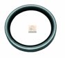 DT SPARE PARTS Transmission gear seal 10054190 Height 2 [mm]: 13, Inner Diameter [mm]: 95, Outer Diameter [mm]: 115, Height 1 [mm]: 12 1.