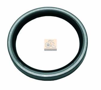 DT SPARE PARTS Transmission gear seal