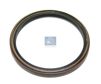 DT SPARE PARTS Wheel hub seal 10054158 Height 2 [mm]: 18, Fitting Position: Rear Axle, Inner Diameter [mm]: 145, Outer Diameter [mm]: 170, Height 1 [mm]: 14,5 1.