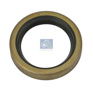 DT SPARE PARTS Transmission gear seal