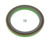 DT SPARE PARTS Transmission gear seal 10054169 Height 2 [mm]: 12, Inner Diameter [mm]: 110,2, Outer Diameter [mm]: 145, Height 1 [mm]: 10 1.