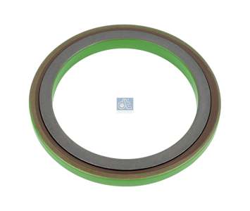 DT SPARE PARTS Transmission gear seal